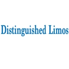 Distinguished Limos