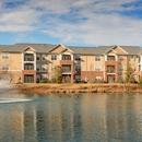 The Columns at Wakefield - Apartments