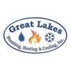 Great Lakes Plumbing Heating & Cooling Inc gallery