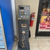 CoinFlip Bitcoin ATM gallery