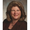 Gaye Skerratt-Guenette - State Farm Insurance Agent gallery