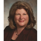 Gaye Skerratt-Guenette - State Farm Insurance Agent