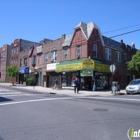 2009 Carolina Deli Grocery