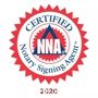 Tina Strange - Mobile Notary Services