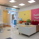 Kids Dental Village Empowered by hellosmile - Pediatric Dentistry