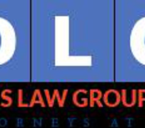 Davis Law Group PA - Asheville, NC
