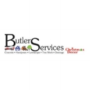 Butler Services - Landscaping & Lawn Services