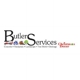 Butler Services