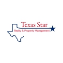 Texas Star Realty and Property Management - Real Estate Management