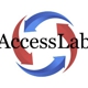 AccessLab