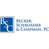 Becker, Schroader & Chapman, PC gallery