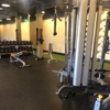 Restore Fitness gallery