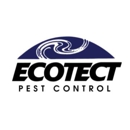 Ecotect Pest Elimination - Pest Control Services