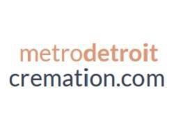 Metro Detroit Cremation - Troy, MI