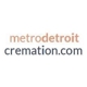 Metro Detroit Cremation