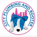City Plumbing and Rooter - Plumbers