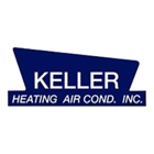 Keller Heating & Air Conditioning