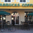 Starbucks Coffee - Coffee & Espresso Restaurants