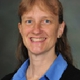 Dr. Suzanne Larae Dooley-Hash, MD