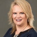 Allstate Insurance Agent: Crystal Hester - Insurance