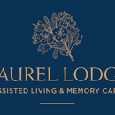 Laurel Lodge Assisted Living & Memory Care - Assisted Living Facilities