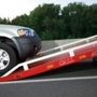 Cullum's Towing