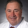 Michael P Carroll, MD