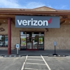 Verizon gallery