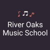 River Oaks Music School gallery