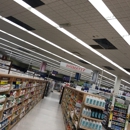 Rite Aid - Pharmacies