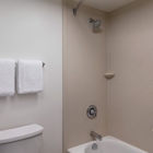 Garner Hotel Wadsworth by IHG