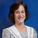 Dr. Laurie A. Dimaria, MD - Physicians & Surgeons