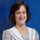 Dr. Laurie A. Dimaria, MD