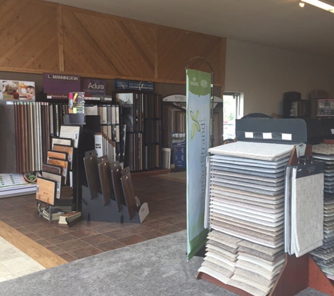 Carpet House Flooring Center - Dayton, OH