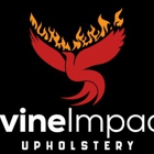 Divine Impact