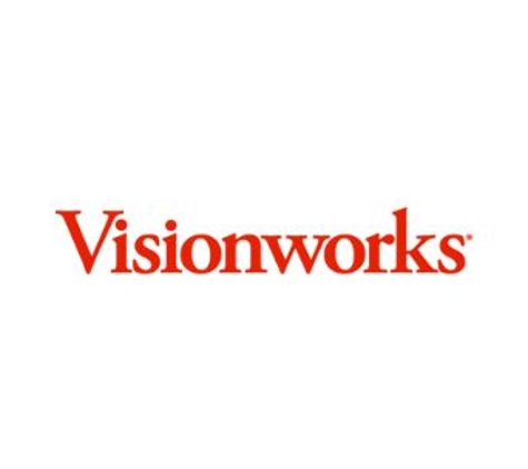 Visionworks - Monroeville, PA