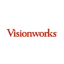 Visionworks