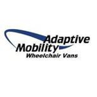 Adaptive Mobility Wheelchair Vans