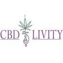 Cbd Livity - Holistic Practitioners