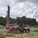 Watson Company Inc - Water Well Drilling & Pump Contractors