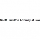 Hamilton Scott - Attorneys