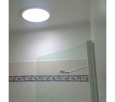 Suncity Skylights - Lilydale, QLD