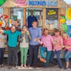 Kona Ice Tampa Bay gallery