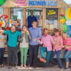 Kona Ice Tampa Bay