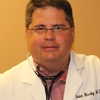 Dr. Brian David Worley, MD gallery