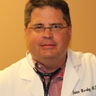 Dr. Brian David Worley, MD