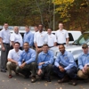 Fox Pest Control - Hudson Valley gallery