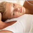 Comfort-Pedic Mattress - Mattresses-Wholesale & Manufacturers