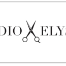 Studio Elysian - Beauty Salons