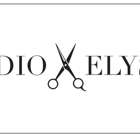 Studio Elysian
